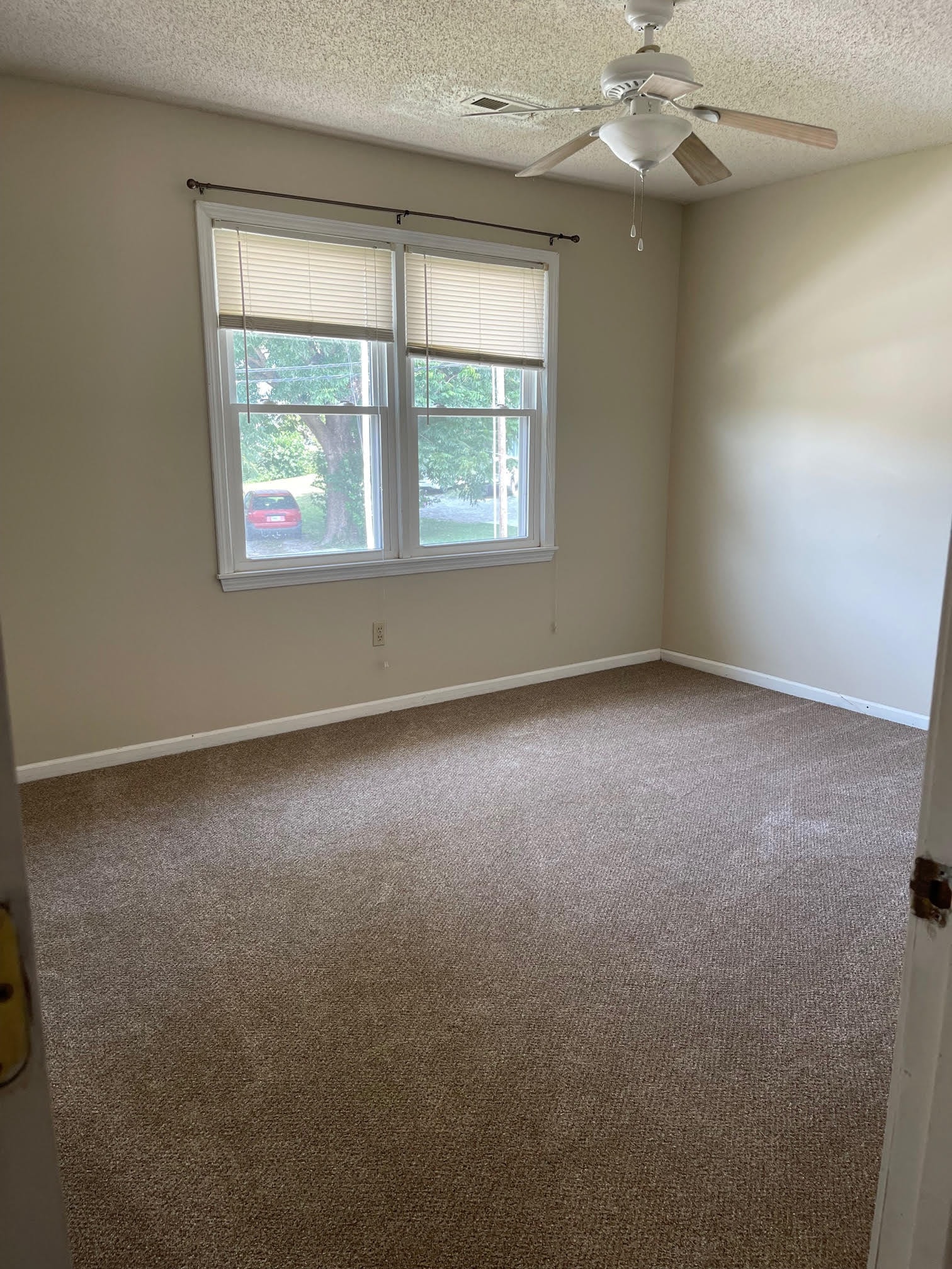210 Green St Apt 1 Clinton MO 1.jpg